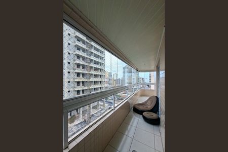 Apartamento para alugar com 127m², 3 quartos e 2 vagas Apartamento para alugar com 127m², 3 quartos e 2 vagasSacada