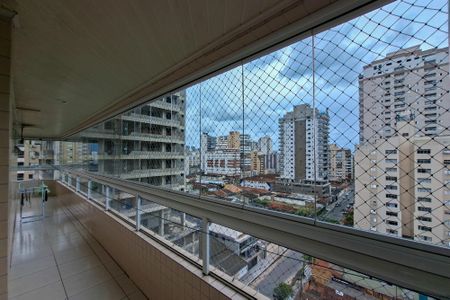 Apartamento para alugar com 127m², 3 quartos e 2 vagas Apartamento para alugar com 127m², 3 quartos e 2 vagasSacada