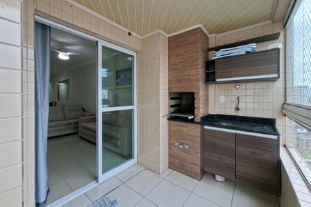 Apartamento para alugar com 127m², 3 quartos e 2 vagas Apartamento para alugar com 127m², 3 quartos e 2 vagasSacada