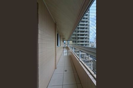 Apartamento para alugar com 127m², 3 quartos e 2 vagas Apartamento para alugar com 127m², 3 quartos e 2 vagasSacada