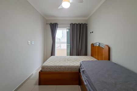 Apartamento para alugar com 127m², 3 quartos e 2 vagas Apartamento para alugar com 127m², 3 quartos e 2 vagasQuarto 3