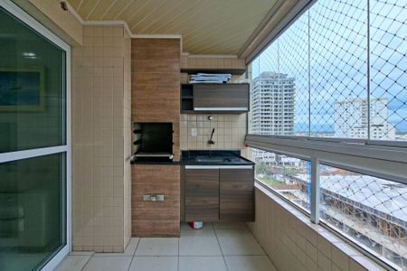 Apartamento para alugar com 127m², 3 quartos e 2 vagas Apartamento para alugar com 127m², 3 quartos e 2 vagasSacada
