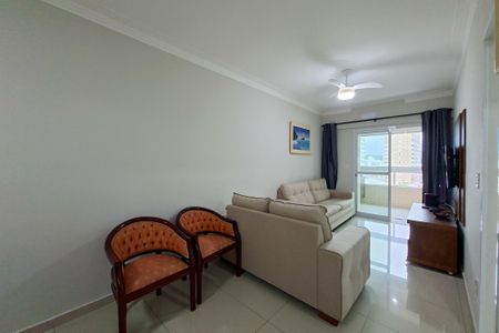 Apartamento para alugar com 127m², 3 quartos e 2 vagas Apartamento para alugar com 127m², 3 quartos e 2 vagasSala