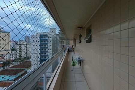 Apartamento para alugar com 127m², 3 quartos e 2 vagas Apartamento para alugar com 127m², 3 quartos e 2 vagasSacada