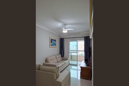 Apartamento para alugar com 127m², 3 quartos e 2 vagas Apartamento para alugar com 127m², 3 quartos e 2 vagasSala