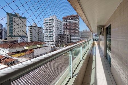 Apartamento para alugar com 127m², 3 quartos e 2 vagas Apartamento para alugar com 127m², 3 quartos e 2 vagasÁrea comum