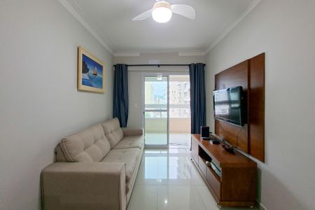 Apartamento para alugar com 127m², 3 quartos e 2 vagas Apartamento para alugar com 127m², 3 quartos e 2 vagasSala