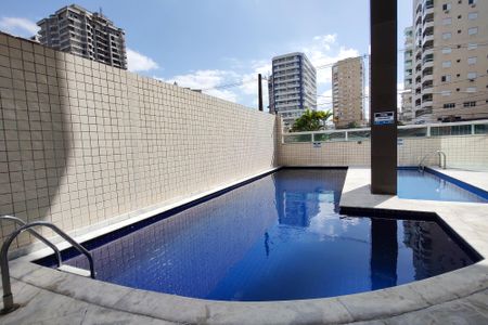 Apartamento para alugar com 127m², 3 quartos e 2 vagas Apartamento para alugar com 127m², 3 quartos e 2 vagasÁrea comum - Piscina