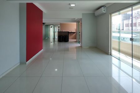 Apartamento para alugar com 127m², 3 quartos e 2 vagas Apartamento para alugar com 127m², 3 quartos e 2 vagasÁrea comum - Salão de festas