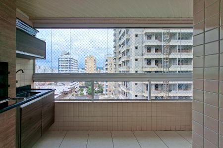 Apartamento para alugar com 127m², 3 quartos e 2 vagas Apartamento para alugar com 127m², 3 quartos e 2 vagasSacada