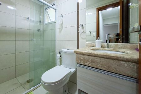 Apartamento para alugar com 127m², 3 quartos e 2 vagas Apartamento para alugar com 127m², 3 quartos e 2 vagasQuarto 3