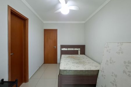 Apartamento para alugar com 127m², 3 quartos e 2 vagas Apartamento para alugar com 127m², 3 quartos e 2 vagasSuite