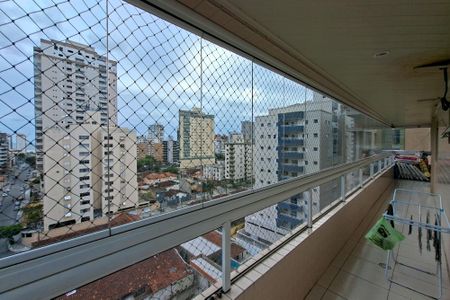 Apartamento para alugar com 127m², 3 quartos e 2 vagas Apartamento para alugar com 127m², 3 quartos e 2 vagasSacada