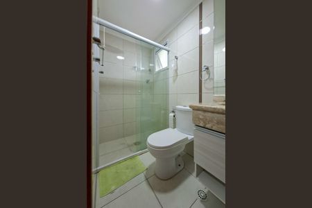 Apartamento para alugar com 127m², 3 quartos e 2 vagas Apartamento para alugar com 127m², 3 quartos e 2 vagasBanheiro