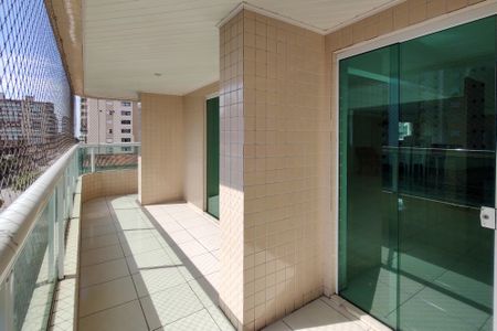 Apartamento para alugar com 127m², 3 quartos e 2 vagas Apartamento para alugar com 127m², 3 quartos e 2 vagasÁrea comum