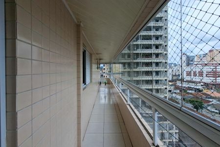 Apartamento para alugar com 127m², 3 quartos e 2 vagas Apartamento para alugar com 127m², 3 quartos e 2 vagasSacada