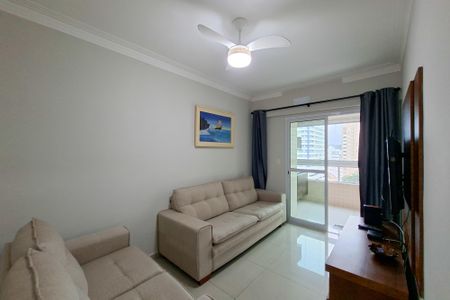 Apartamento para alugar com 127m², 3 quartos e 2 vagas Apartamento para alugar com 127m², 3 quartos e 2 vagasSala