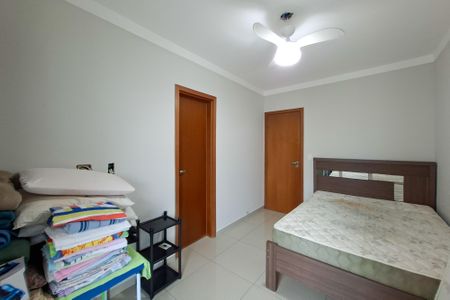 Apartamento para alugar com 127m², 3 quartos e 2 vagas Apartamento para alugar com 127m², 3 quartos e 2 vagasSuite
