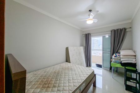 Apartamento para alugar com 127m², 3 quartos e 2 vagas Apartamento para alugar com 127m², 3 quartos e 2 vagasSuite