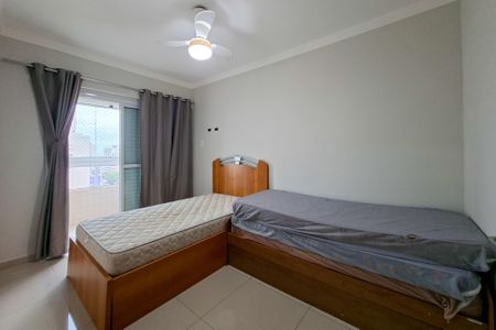 Apartamento para alugar com 127m², 3 quartos e 2 vagas Apartamento para alugar com 127m², 3 quartos e 2 vagasQuarto 3