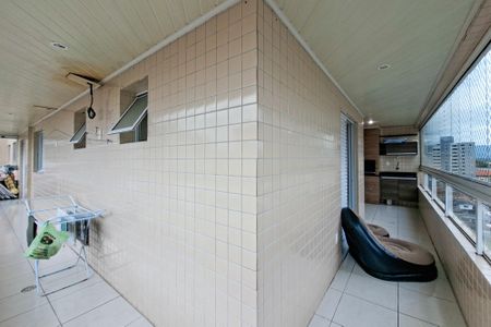 Apartamento para alugar com 127m², 3 quartos e 2 vagas Apartamento para alugar com 127m², 3 quartos e 2 vagasSacada