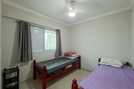 Apartamento para alugar com 127m², 3 quartos e 2 vagas Apartamento para alugar com 127m², 3 quartos e 2 vagasQuarto 2