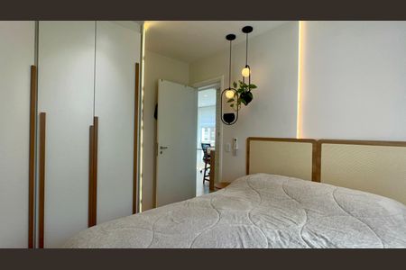 Quarto de apartamento para alugar com 1 quarto, 66m² em Pinheiros, São Paulo