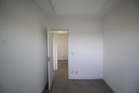 Apartamento para alugar com 65m², 3 quartos e 1 vagaQuarto 3