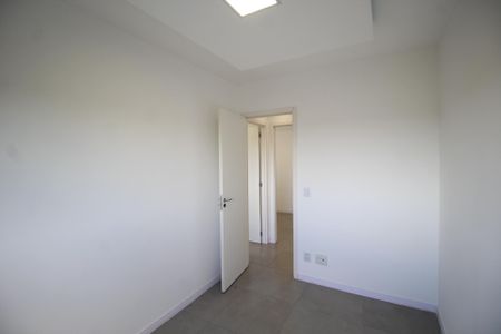 Apartamento para alugar com 65m², 3 quartos e 1 vagaQuarto 3