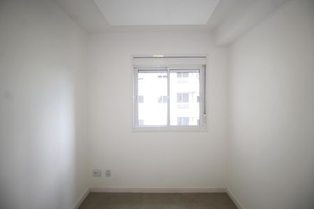 Apartamento para alugar com 65m², 3 quartos e 1 vagaQuarto 2