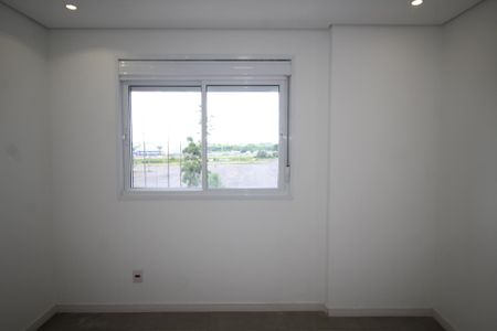 Apartamento para alugar com 65m², 3 quartos e 1 vagaSuíte 1
