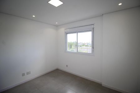 Apartamento para alugar com 65m², 3 quartos e 1 vagaSuíte 1