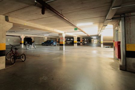 Apartamento para alugar com 65m², 3 quartos e 1 vagaGaragem