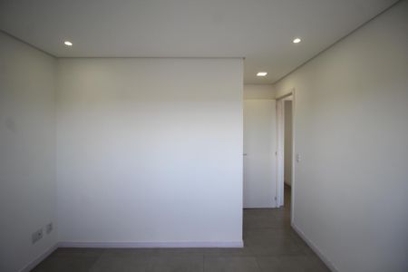 Apartamento para alugar com 65m², 3 quartos e 1 vagaSuíte 1