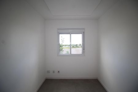 Apartamento para alugar com 65m², 3 quartos e 1 vagaQuarto 3