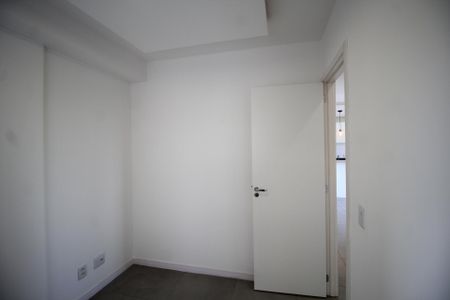 Apartamento para alugar com 65m², 3 quartos e 1 vagaQuarto 2