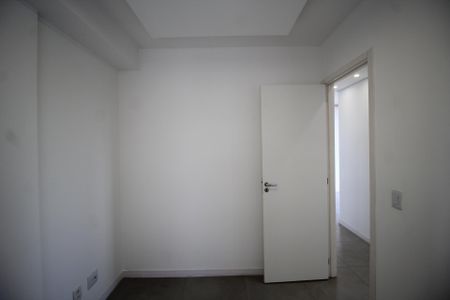 Apartamento para alugar com 65m², 3 quartos e 1 vagaQuarto 2