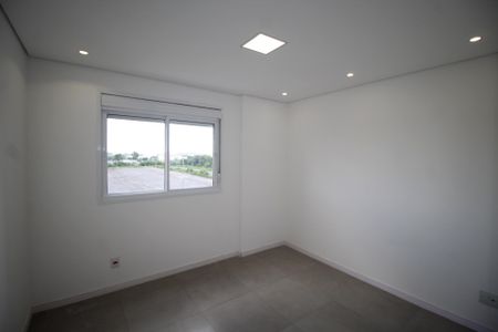 Apartamento para alugar com 65m², 3 quartos e 1 vagaSuíte 1