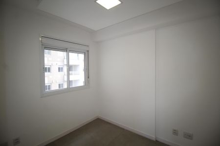 Apartamento para alugar com 65m², 3 quartos e 1 vagaQuarto 2