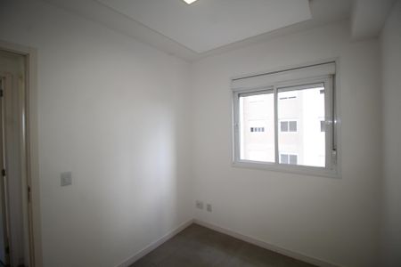 Apartamento para alugar com 65m², 3 quartos e 1 vagaQuarto 2