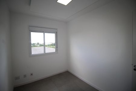 Apartamento para alugar com 65m², 3 quartos e 1 vagaQuarto 3