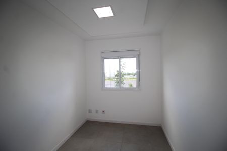 Apartamento para alugar com 65m², 3 quartos e 1 vagaQuarto 3