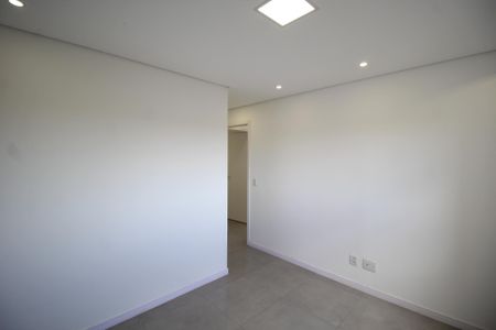 Apartamento para alugar com 65m², 3 quartos e 1 vagaSuíte 1