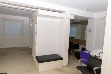 Apartamento para alugar com 68m², 3 quartos e 1 vagaEspaço Beleza