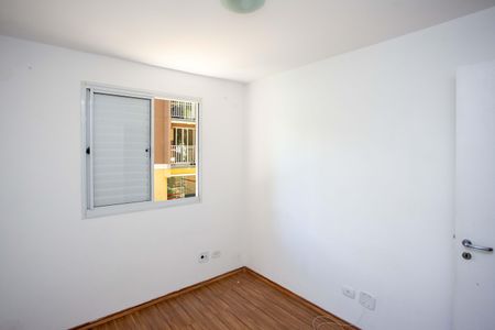 Apartamento para alugar com 68m², 3 quartos e 1 vagaQuarto 3