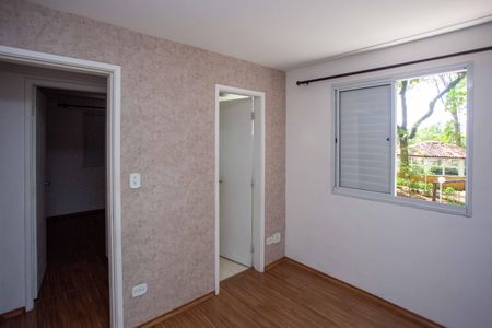 Apartamento para alugar com 68m², 3 quartos e 1 vagaQuarto Suíte