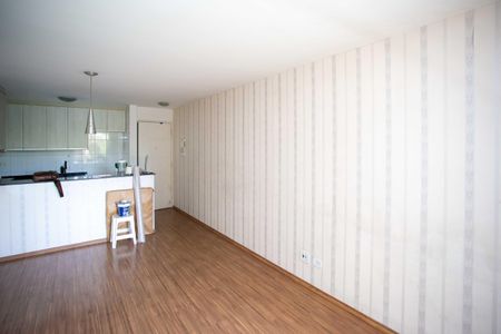 Apartamento para alugar com 68m², 3 quartos e 1 vagaSala