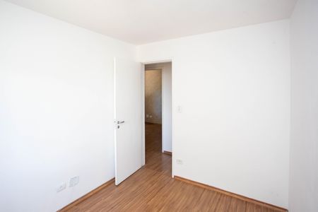 Apartamento para alugar com 68m², 3 quartos e 1 vagaQuarto 3
