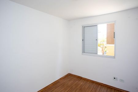 Apartamento para alugar com 68m², 3 quartos e 1 vagaQuarto 3