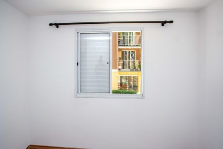 Apartamento para alugar com 68m², 3 quartos e 1 vagaQuarto 2